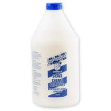 CAMPBELL'S Liquid Shave Cream