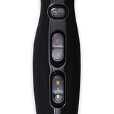 OG Ceramic + ion Professional Hair Dryer