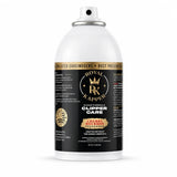 ROYAL KAPPER Non-Toxic Clipper Spray - Cherry Bourbon
