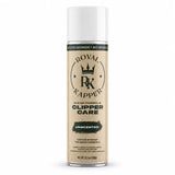 ROYAL KAPPER Non-Toxic Clipper Spray - Unscented