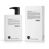 N4 Clarifying Shampoo