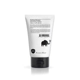 N4 Clarifying Shampoo
