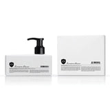 N4 Clarifying Shampoo
