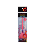 FRAMAR Classic Color Brush