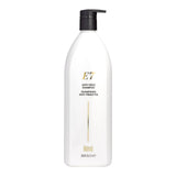 ALOXXI ESSENTIAL 7 ANTI-FRIZZ SHAMPOO