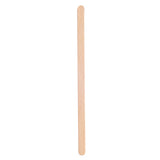FANTASEA EYEBROW WAXING APPLICATOR
