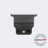BABYLISSPRO® Deep-Tooth MIM Trimmer Replacement Blade