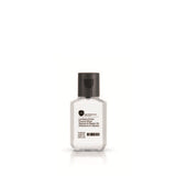 N4 Fluoro5 Elixer Restore and Repair Oil
