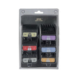 JRL Premium Double Magnetic Clipper Guards FF2020