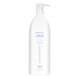 ALOXXI Hydrating Conditioner
