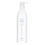 ALOXXI Hydrating Conditioner