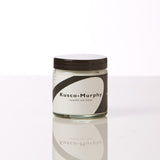 KUSCO-MURPHY Lavender Hair Crème