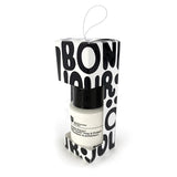 N4 Sugar Texturizing Spray Shining Star Ornament