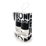 N4 Twinkling Tresses Volumizing Duo Ornament