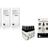 N4 Building Texture: Save 50%