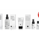 N4 Holiday Hair Set - Get 41% OFF