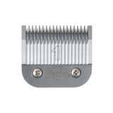 OSTER Classic 76 Professional Detachable Replacement Blades
