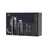 JRL Onyx Collection
