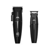 JRL Onyx Collection