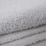 PROTEX BLEACH GUARD CUTPRO TOWELS