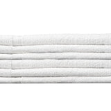 PROTEX BLEACH GUARD CUTPRO TOWELS