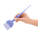 COLORTRAK WANDS PERI-TWINKLE KING & QUEEN 2PK