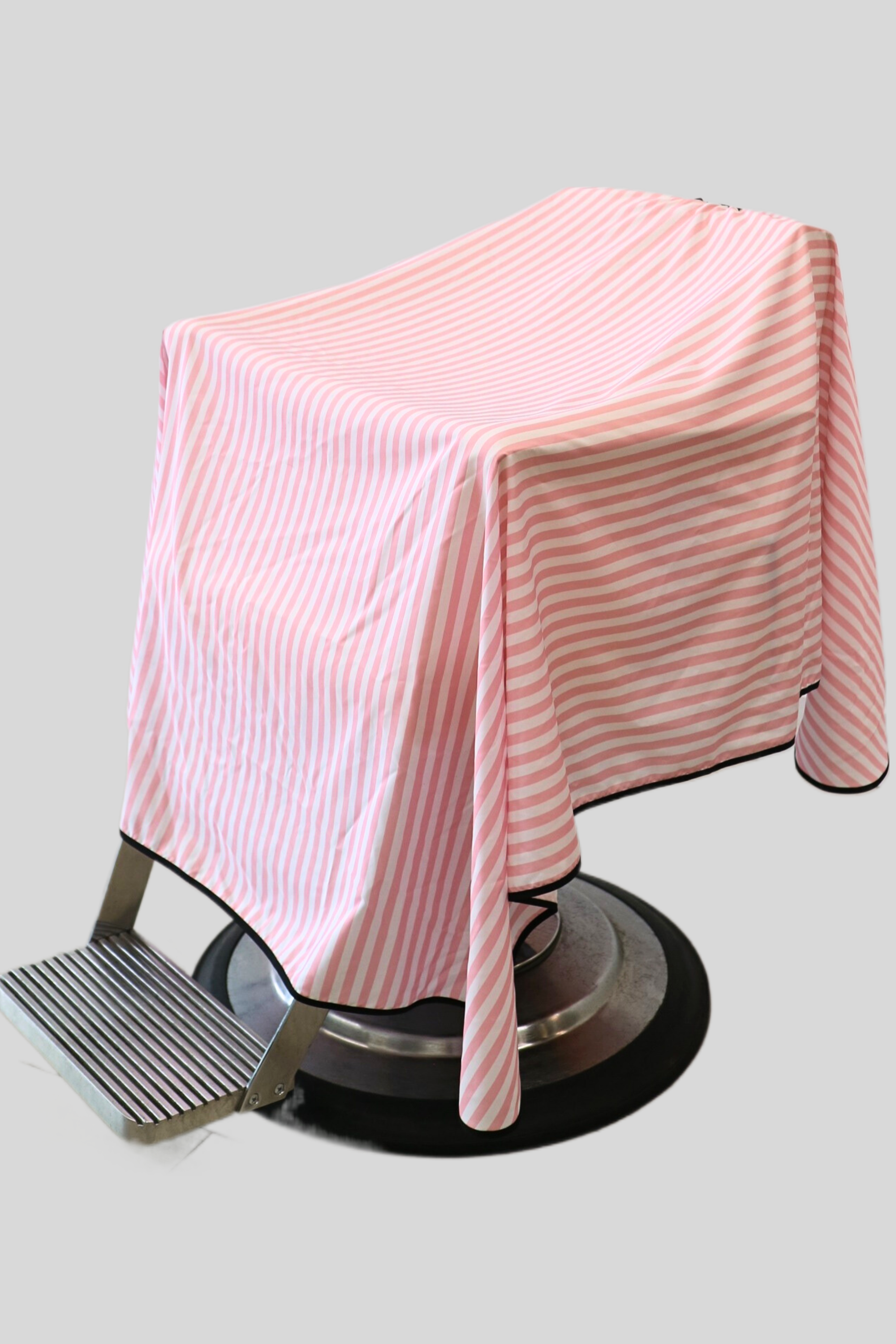 HIGH TOP Capes