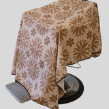 HIGH TOP Capes
