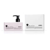 N4 Volume + Value: Free Super Comb Mini