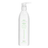ALOXXI RRX Step 1 Reparative Serum 16.4oz/485ml