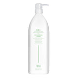 ALOXXI RRX Step 2 Replenishing Cream 33.8oz/1Liter