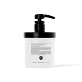 N4 Reconstructing Hair Masque
