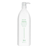 ALOXXI Reparative Conditioner
