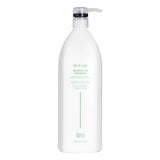 ALOXXI Reparative Shampoo