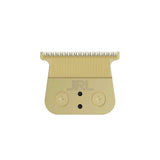 JRL Trimmer Replacement Blade EZ-Gap C (Ceramic) FF2020T