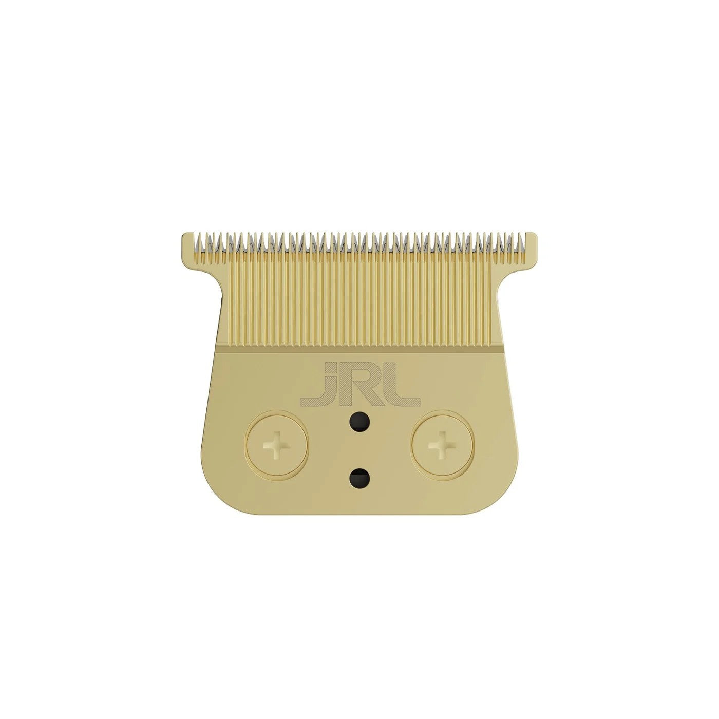 JRL Trimmer Replacement Blade EZ-Gap C (Ceramic) FF2020T
