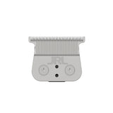 JRL Trimmer Replacement Blade EZ-Gap C (Ceramic) FF2020T