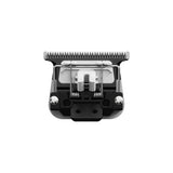 JRL Trimmer Replacement Blade FF2020T EZ-GAP