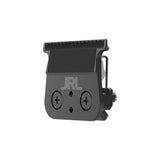 JRL Trimmer Replacement Blade FF2020T EZ-GAP