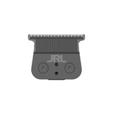 JRL Trimmer Replacement Blade FF2020T EZ-GAP