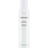 SACHAJUAN Hair Mousse 200ml/6.8oz