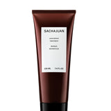 SACHAJUAN Hair Repair 220ml/7.4oz