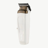 STYLECRAFT Saber 2.0 Clipper - White