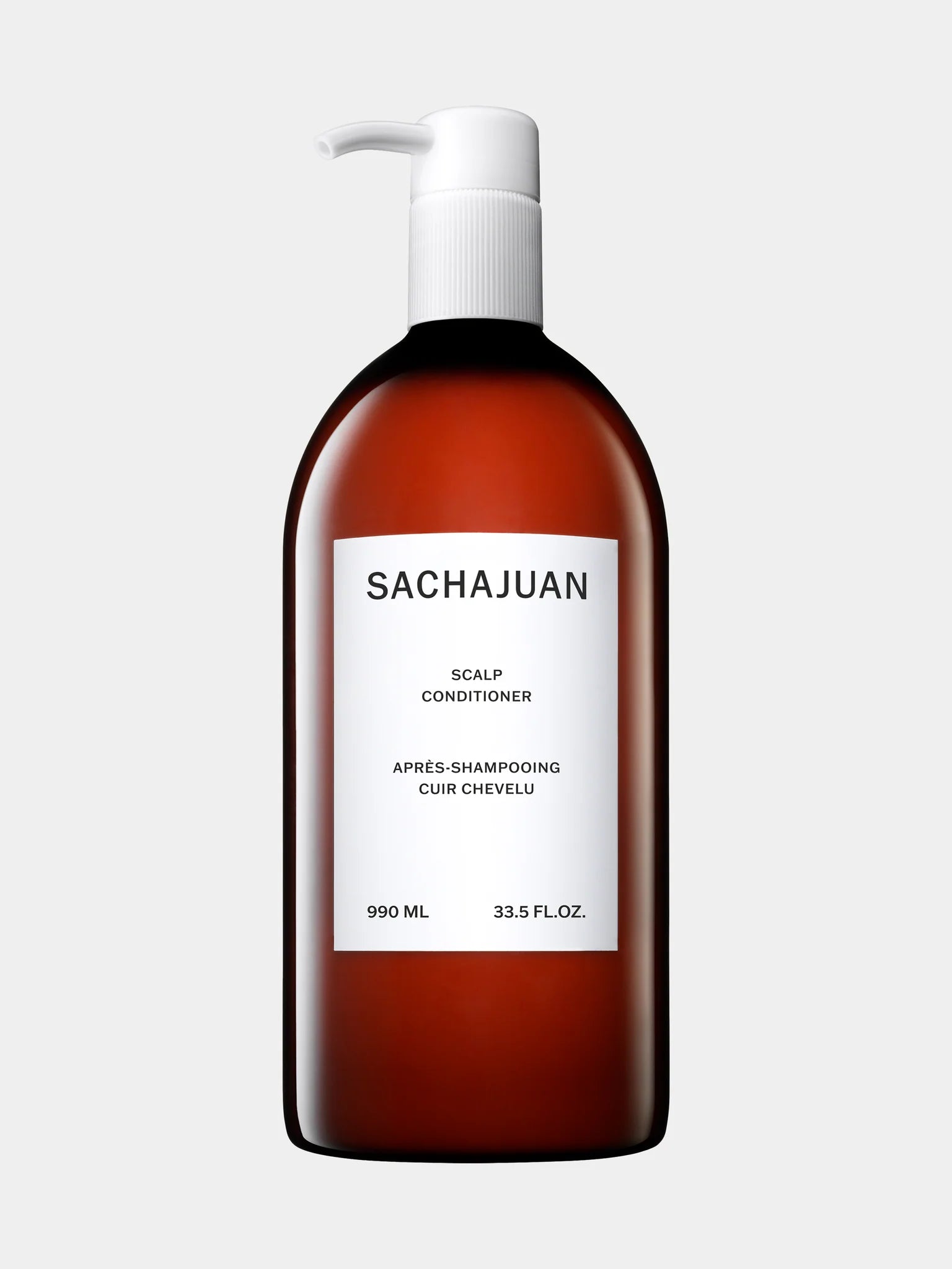 SACHAJUAN Scalp Conditioner