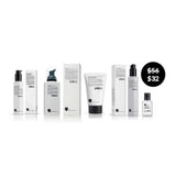 N4 Falling for Style Set: GET 43% OFF