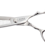 OG SilkCut Shears