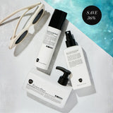 N4 Summer-Ready Bundle at 36% Off