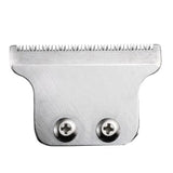WAHL T-WIDE DETAILER BLADE