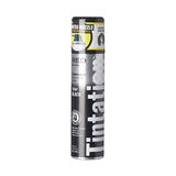 KISS Tintation Color Spray