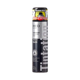 KISS Tintation Color Spray